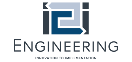 i2i Engineering logo